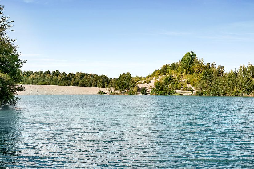 Bostadsrätt, Radhus, Söderbacksvägen 29, Munsö Söderbacken, Ekerö