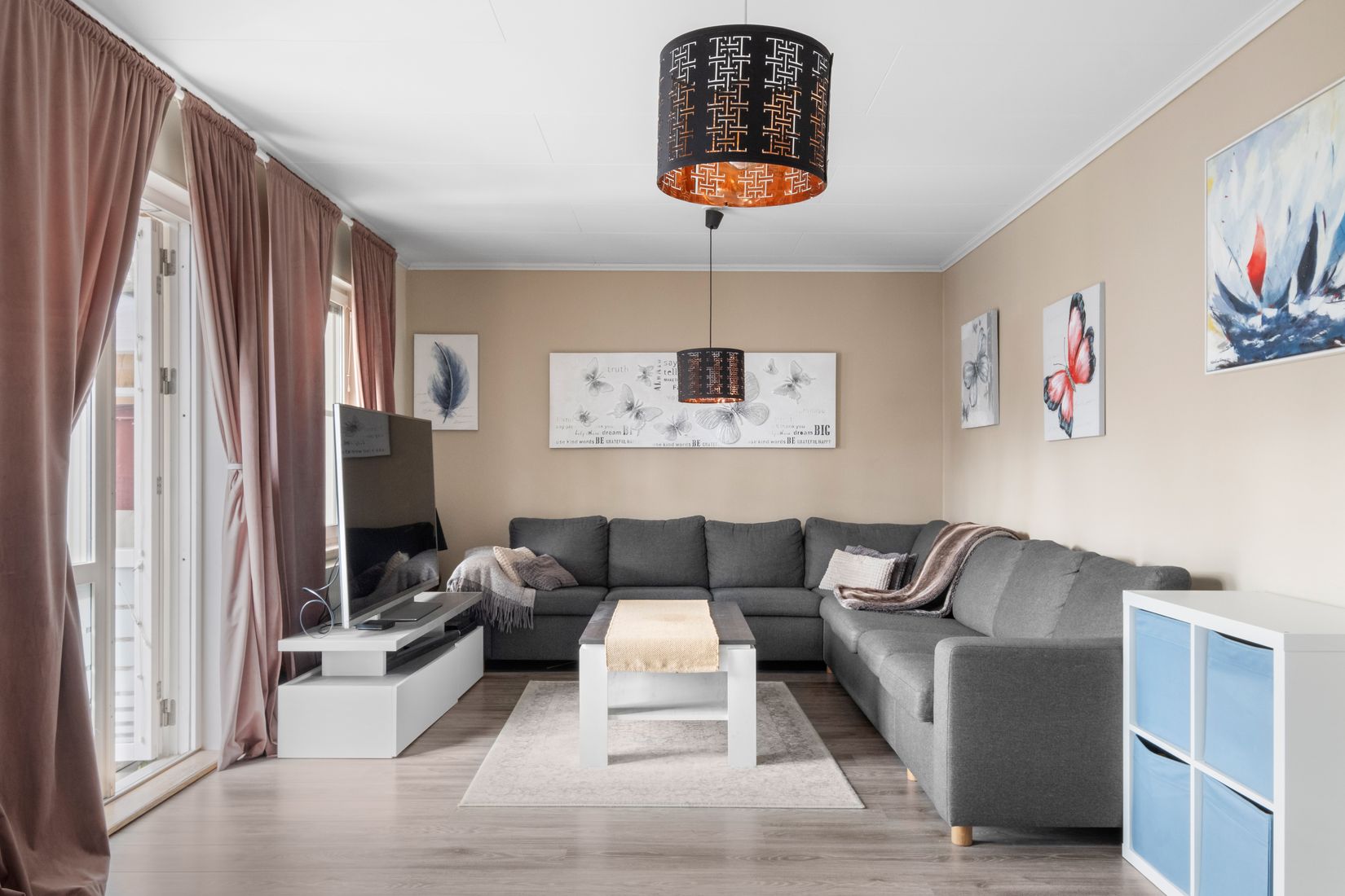 Bostadsrätt, Radhus, Söderbacksvägen 29, Munsö Söderbacken, Ekerö