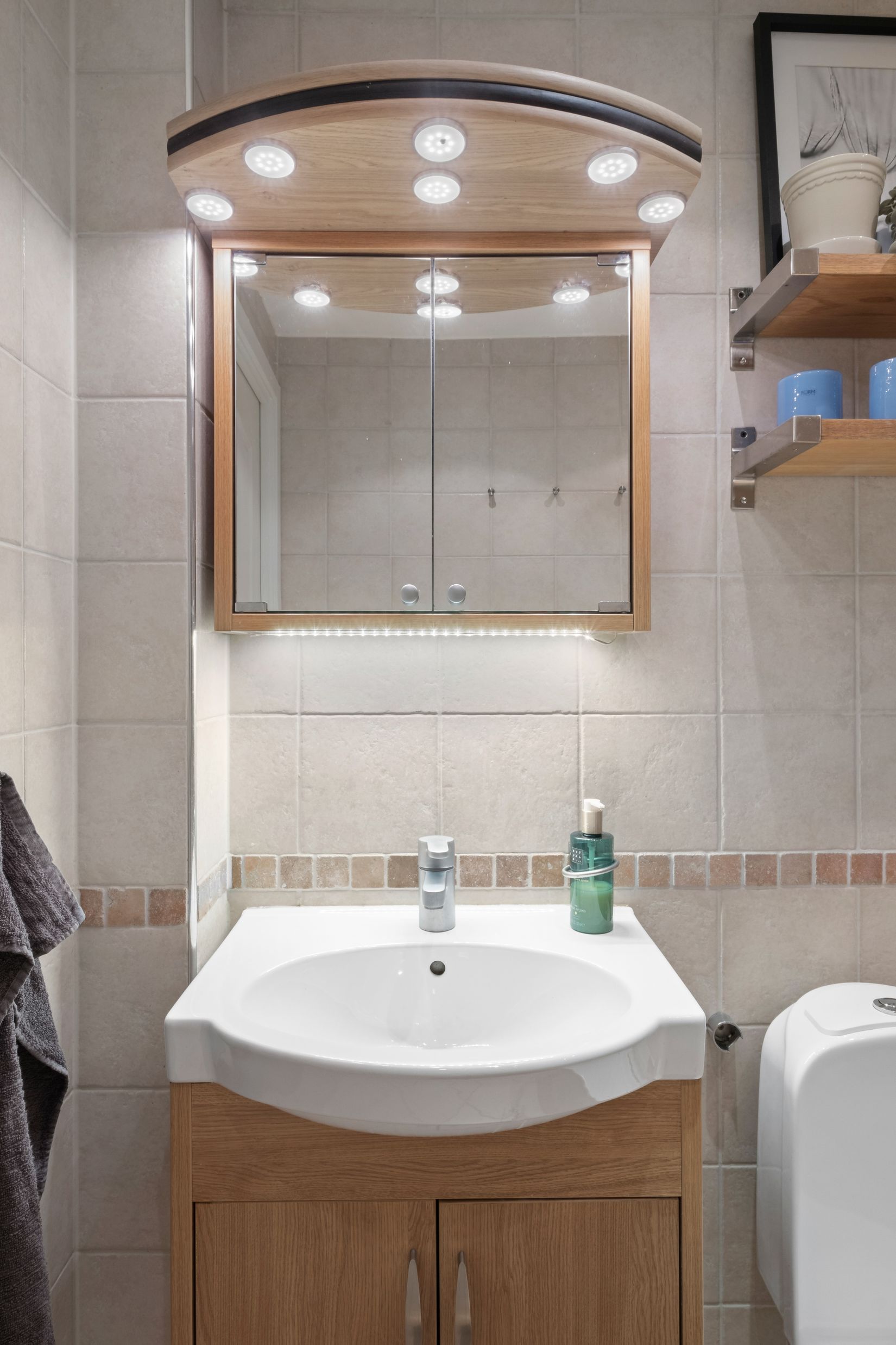 Bostadsrätt, Radhus, Söderbacksvägen 29, Munsö Söderbacken, Ekerö