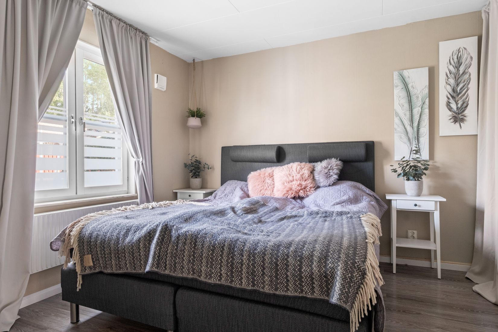 Bostadsrätt, Radhus, Söderbacksvägen 29, Munsö Söderbacken, Ekerö