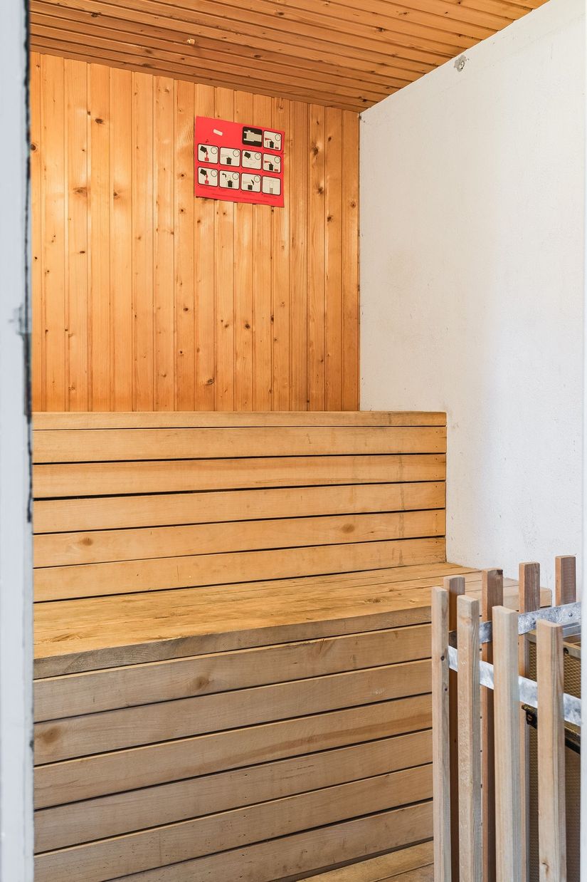 Villa, Backegårdsvägen 14, Emmaboda