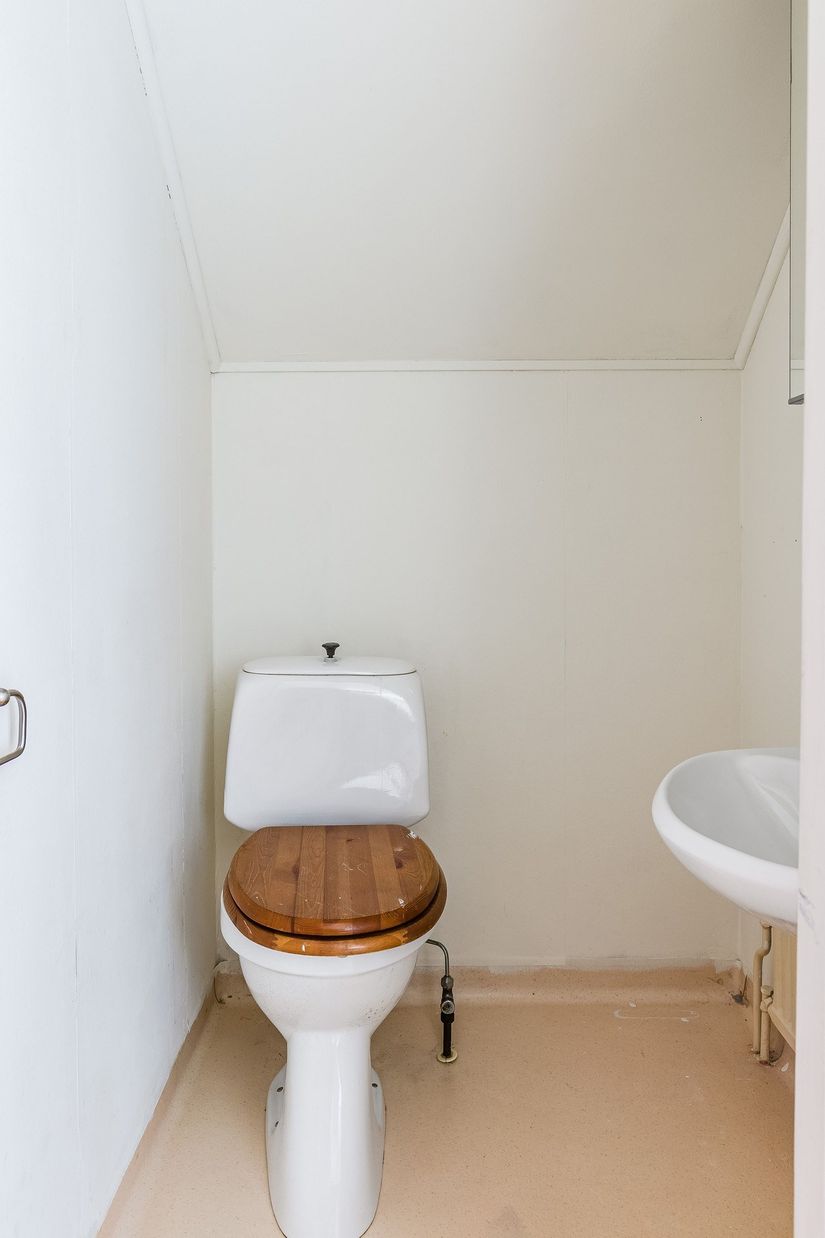 Villa, Backegårdsvägen 14, Emmaboda