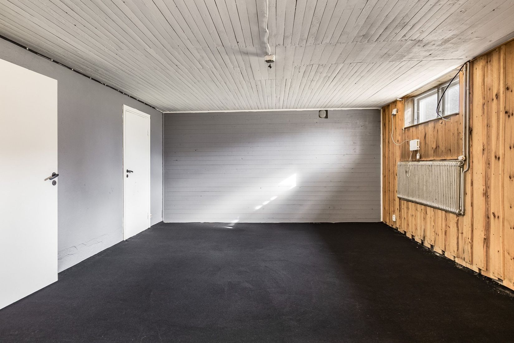 Villa, Backegårdsvägen 14, Emmaboda