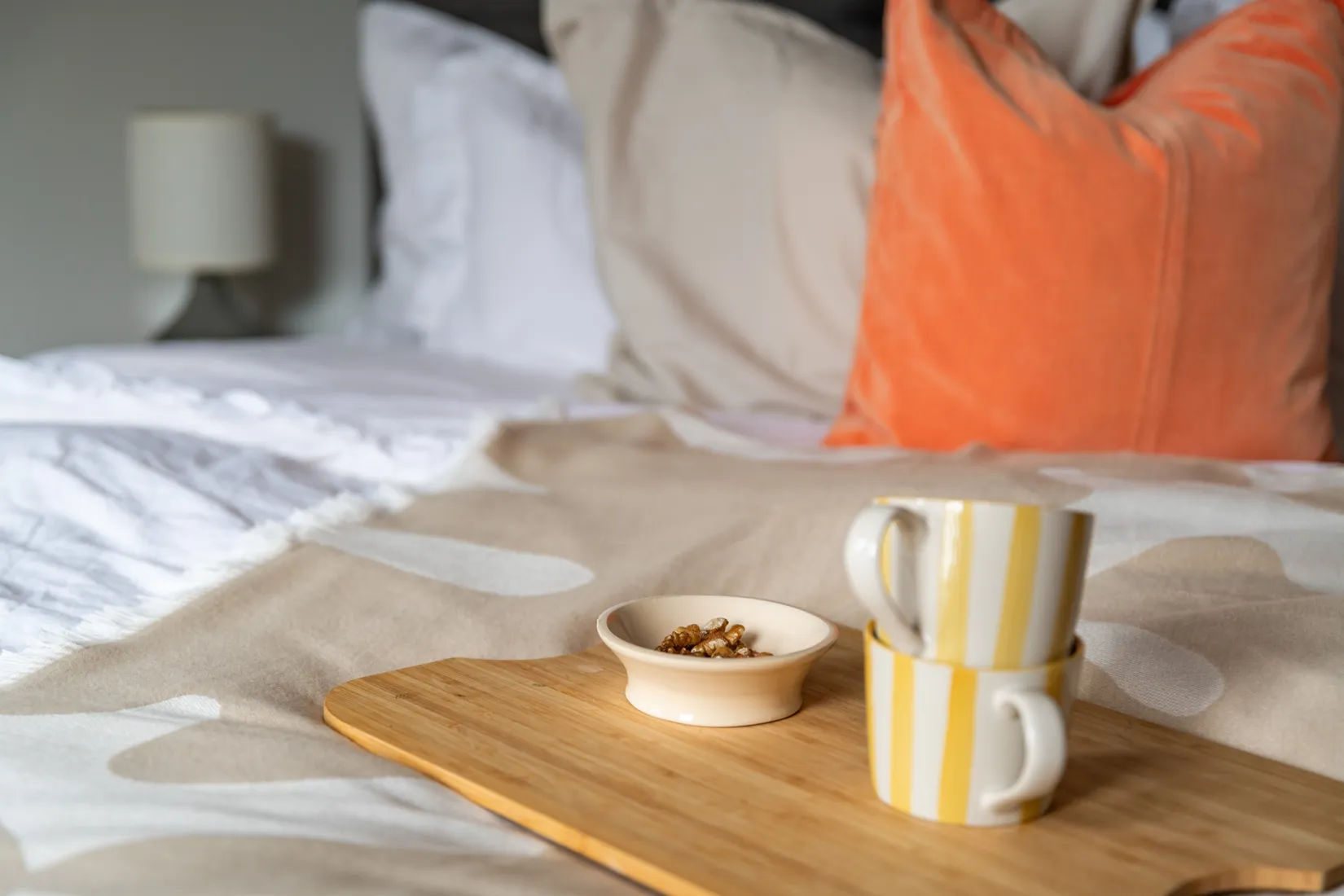 Bostadsrätt, Nytorpsvägen 46, högst upp, Norskogen Näsbypark, Täby