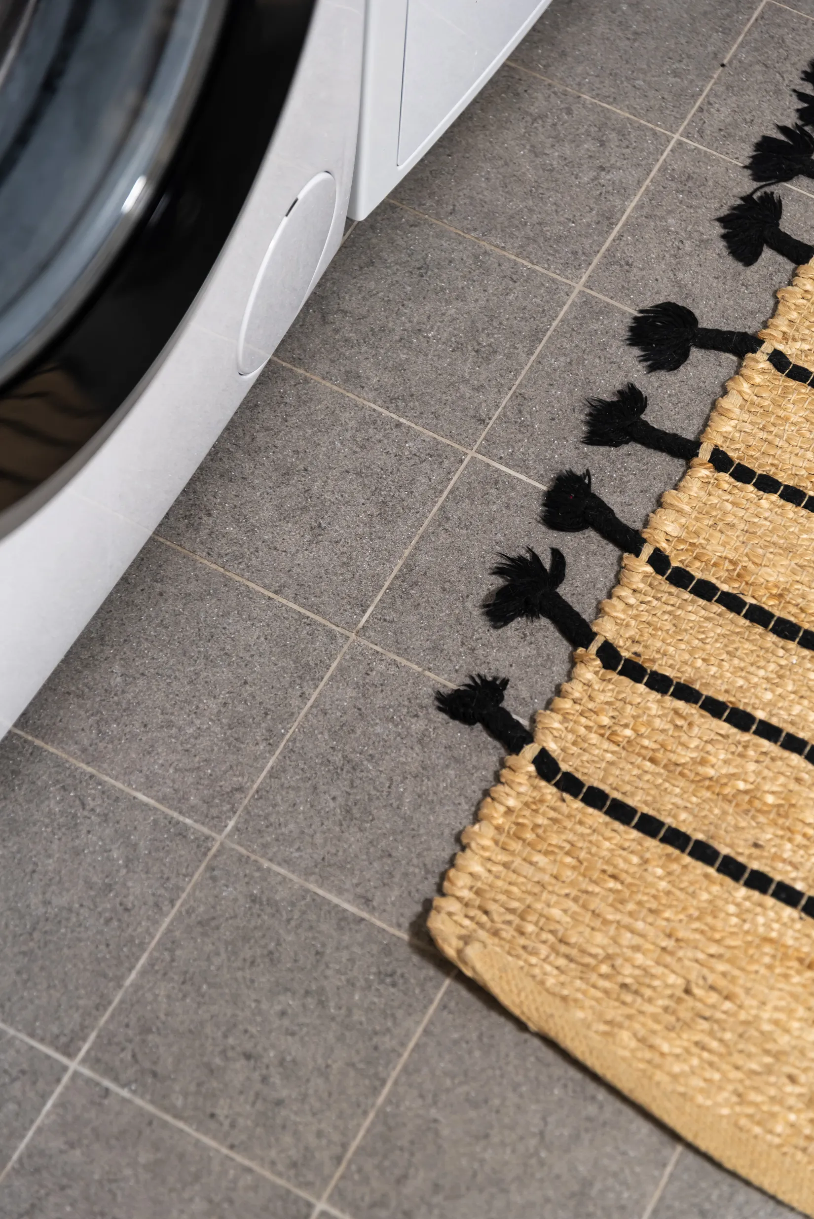 Bostadsrätt, Nytorpsvägen 46, högst upp, Norskogen Näsbypark, Täby