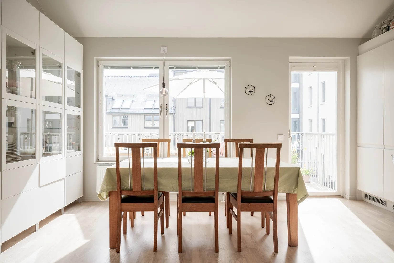 Bostadsrätt, Trappgränd 17, Västra Gatan, Kungälv