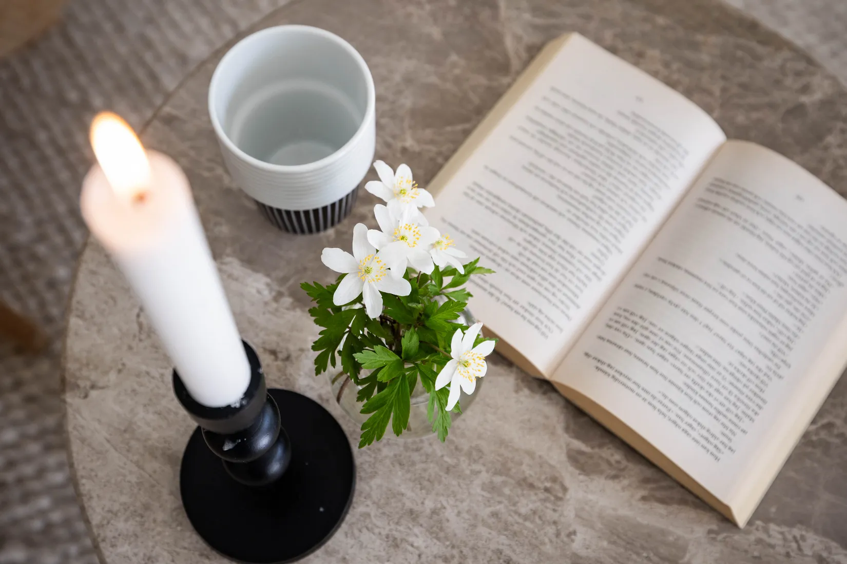 Bostadsrätt, Trappgränd 17, Västra Gatan, Kungälv