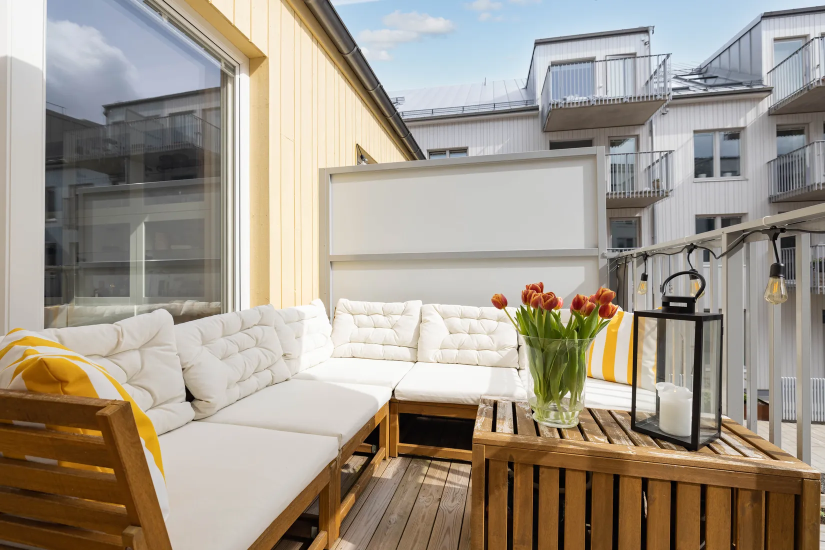 Bostadsrätt, Trappgränd 17, Västra Gatan, Kungälv