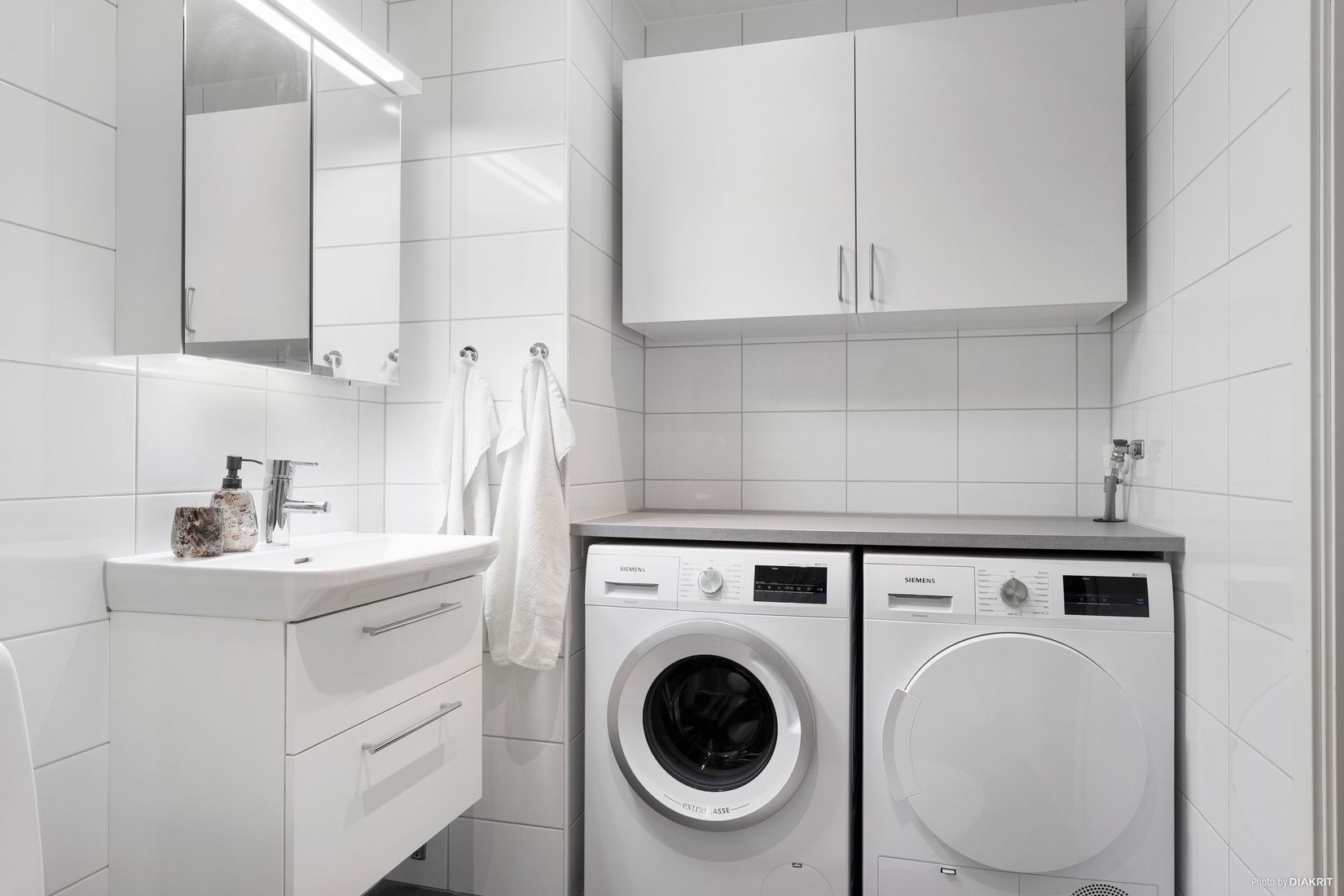 Bostadsrätt, Klädesvägen 7a, Skrea / Brune Kulle, Falkenberg