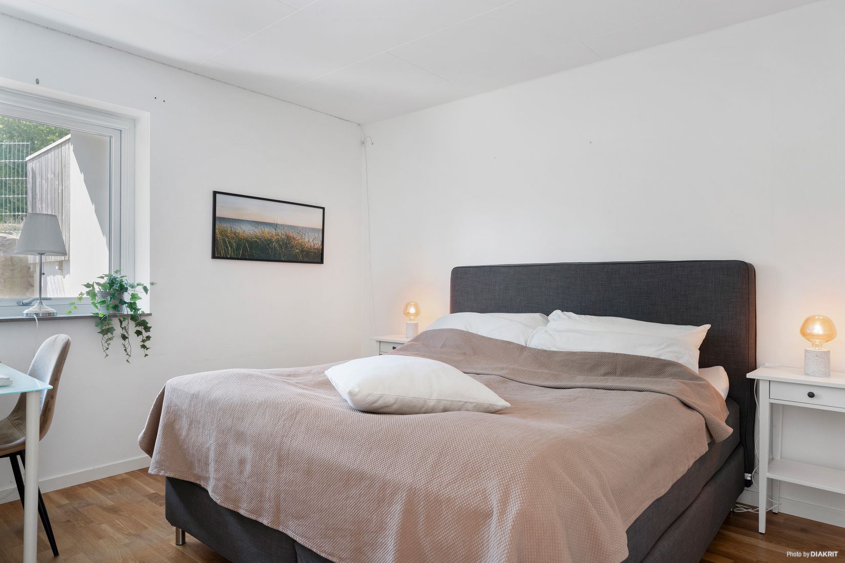 Bostadsrätt, Klädesvägen 7a, Skrea / Brune Kulle, Falkenberg