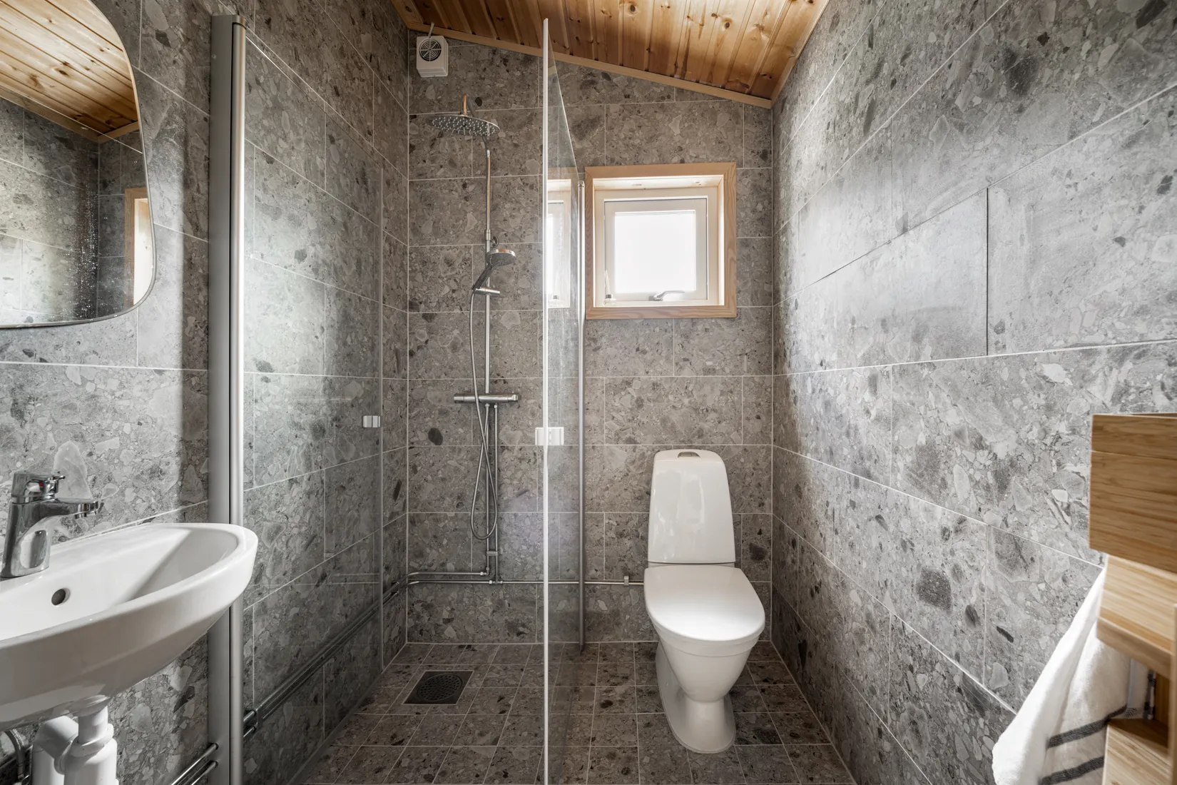 Fritidshus, Rutens backe 8, Djurö - Sollenkroka, Värmdö