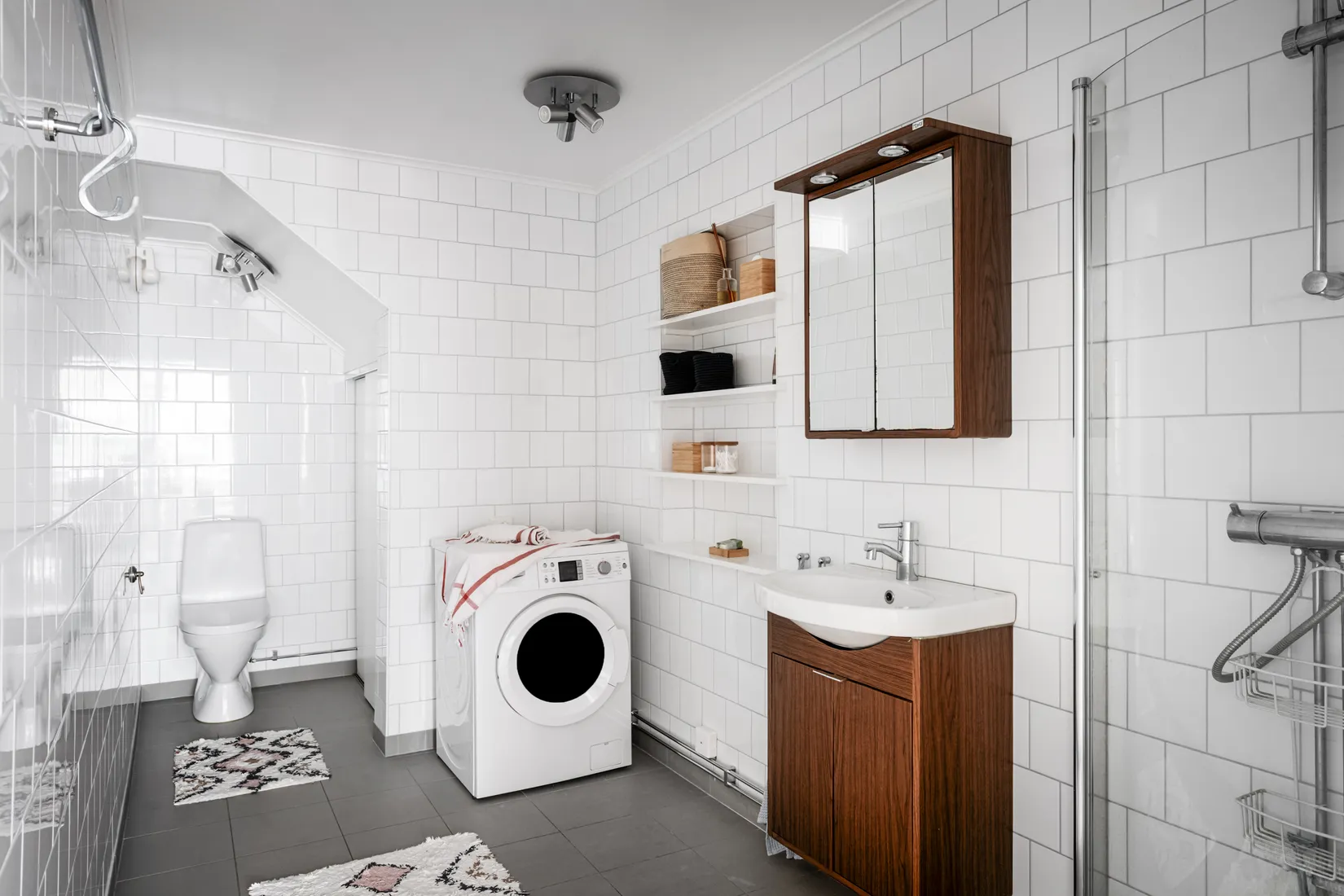 Fritidshus, Rutens backe 8, Djurö - Sollenkroka, Värmdö