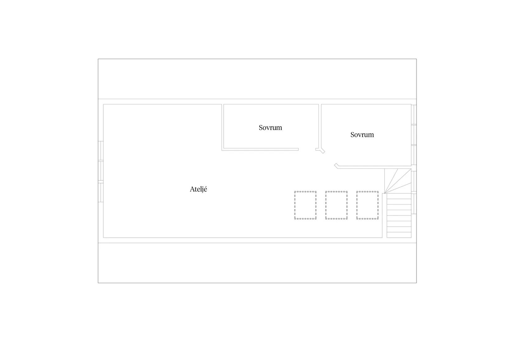 Villa, Rutens backe 8, Djurö - Sollenkroka, Värmdö