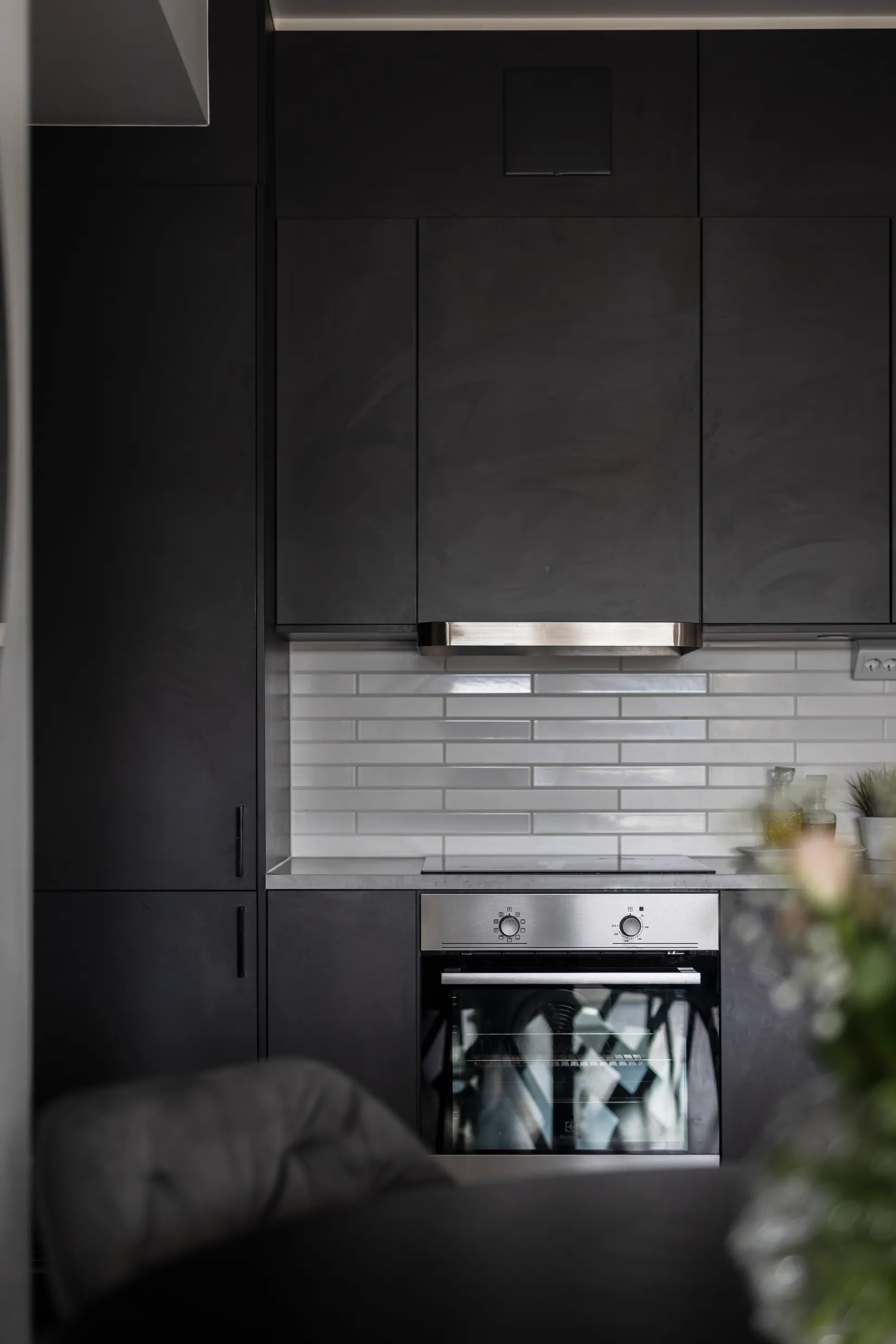 Bostadsrätt, Kamomillgatan 8, Sörbyängen, Örebro