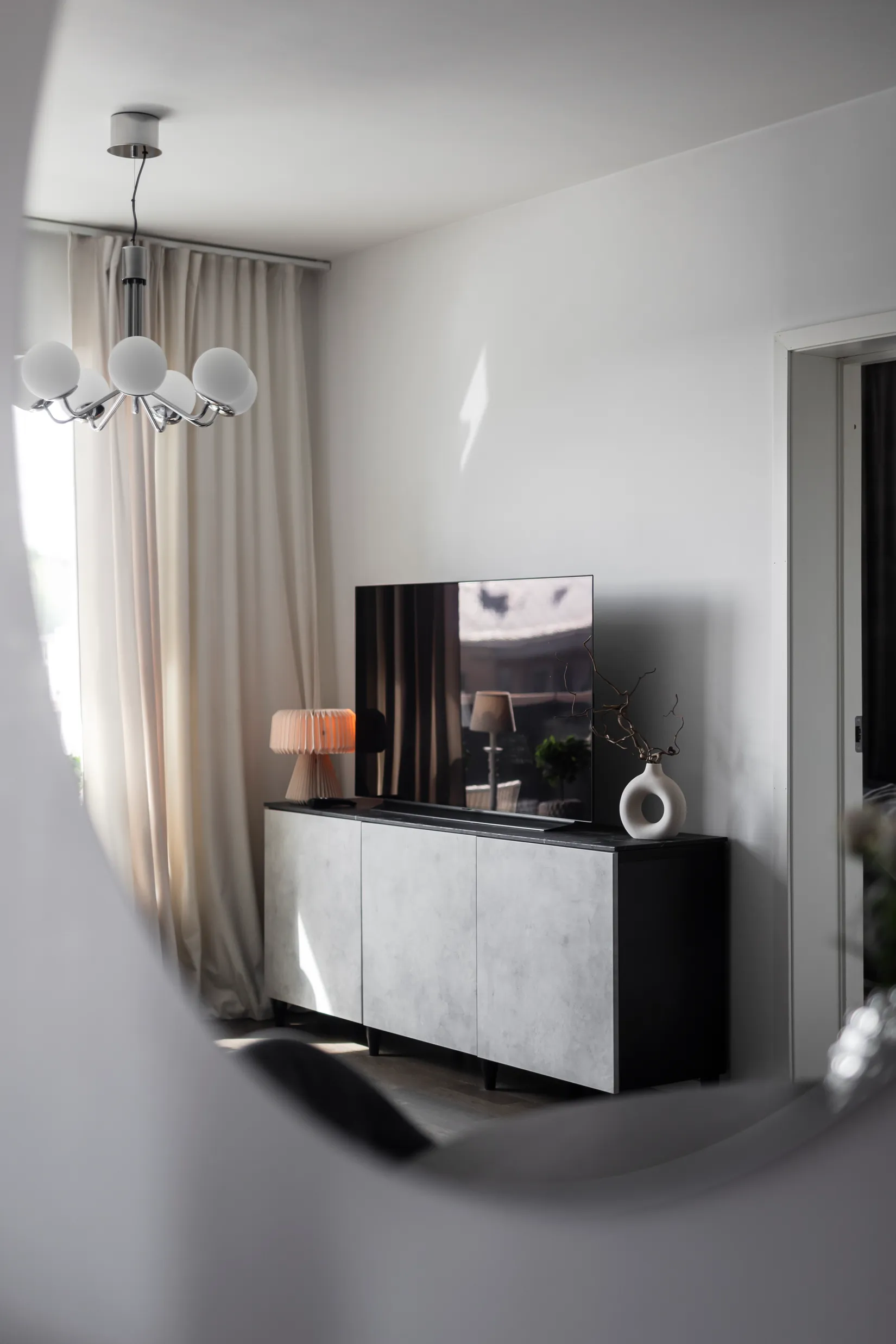 Bostadsrätt, Kamomillgatan 8, Sörbyängen, Örebro