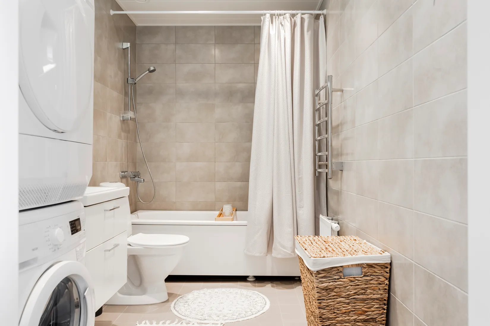 Bostadsrätt, Kamomillgatan 8, Sörbyängen, Örebro