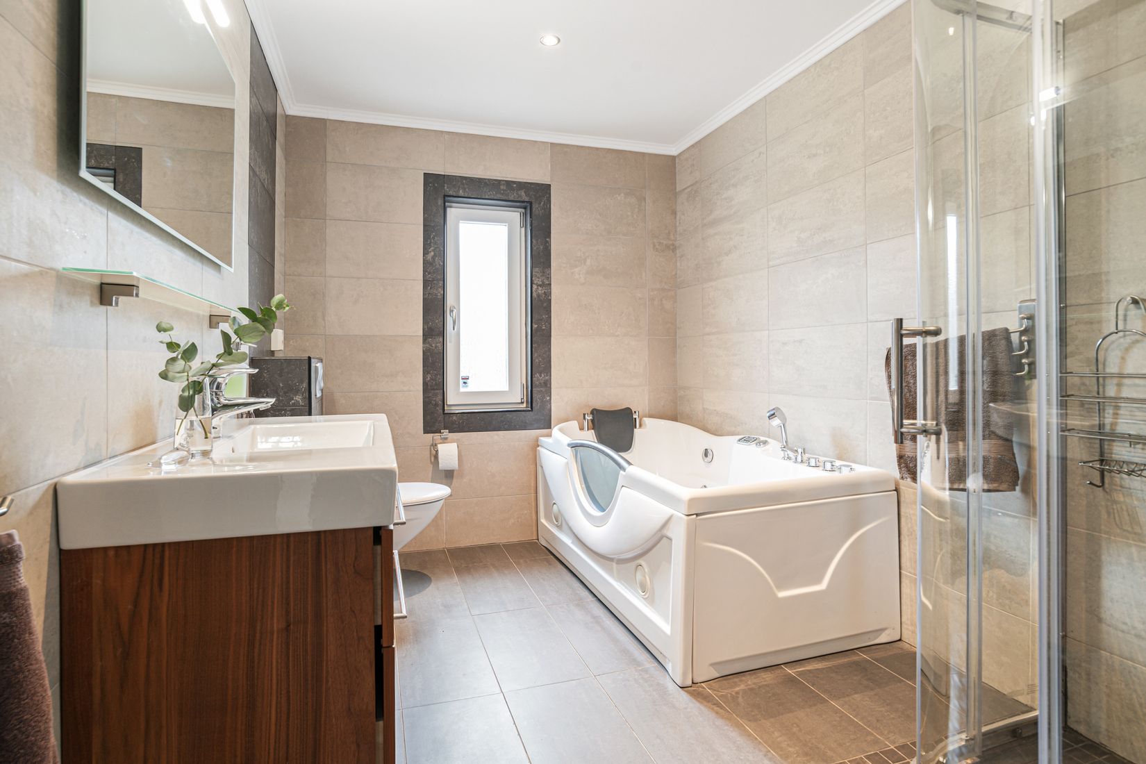 Villa, Bygatan 80, Domsten, Helsingborg