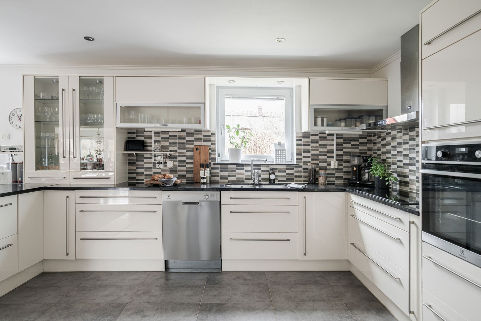 Villa, Bygatan 80, Domsten, Helsingborg