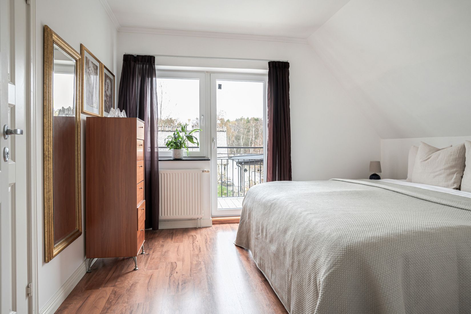 Villa, Bygatan 80, Domsten, Helsingborg