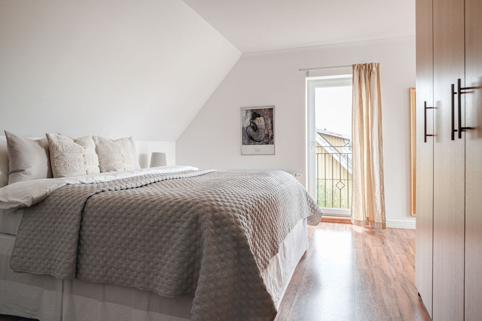 Villa, Bygatan 80, Domsten, Helsingborg