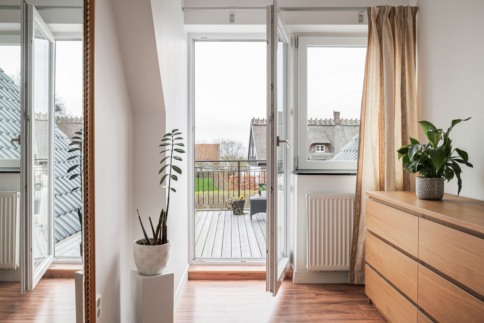 Villa, Bygatan 80, Domsten, Helsingborg