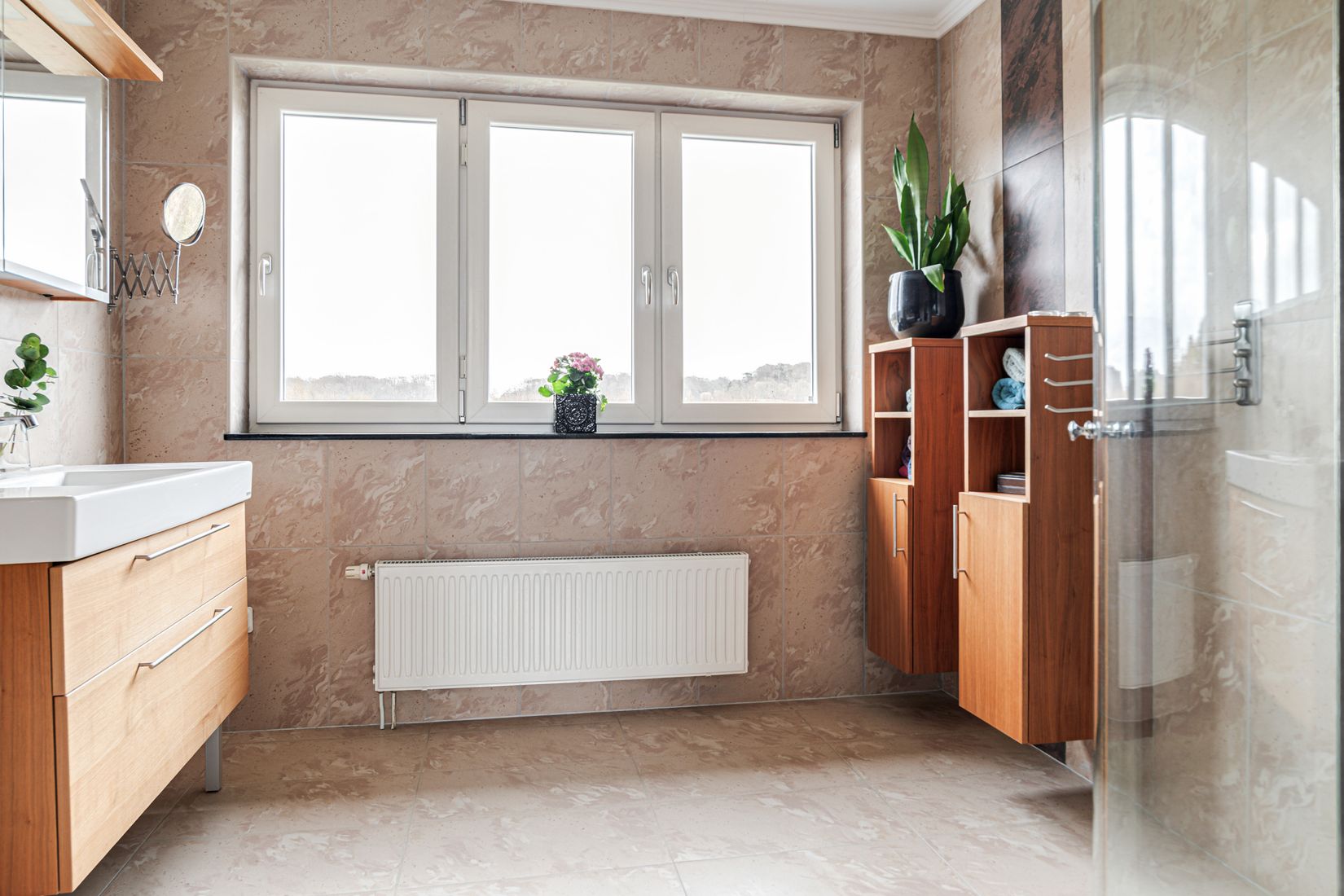 Villa, Bygatan 80, Domsten, Helsingborg