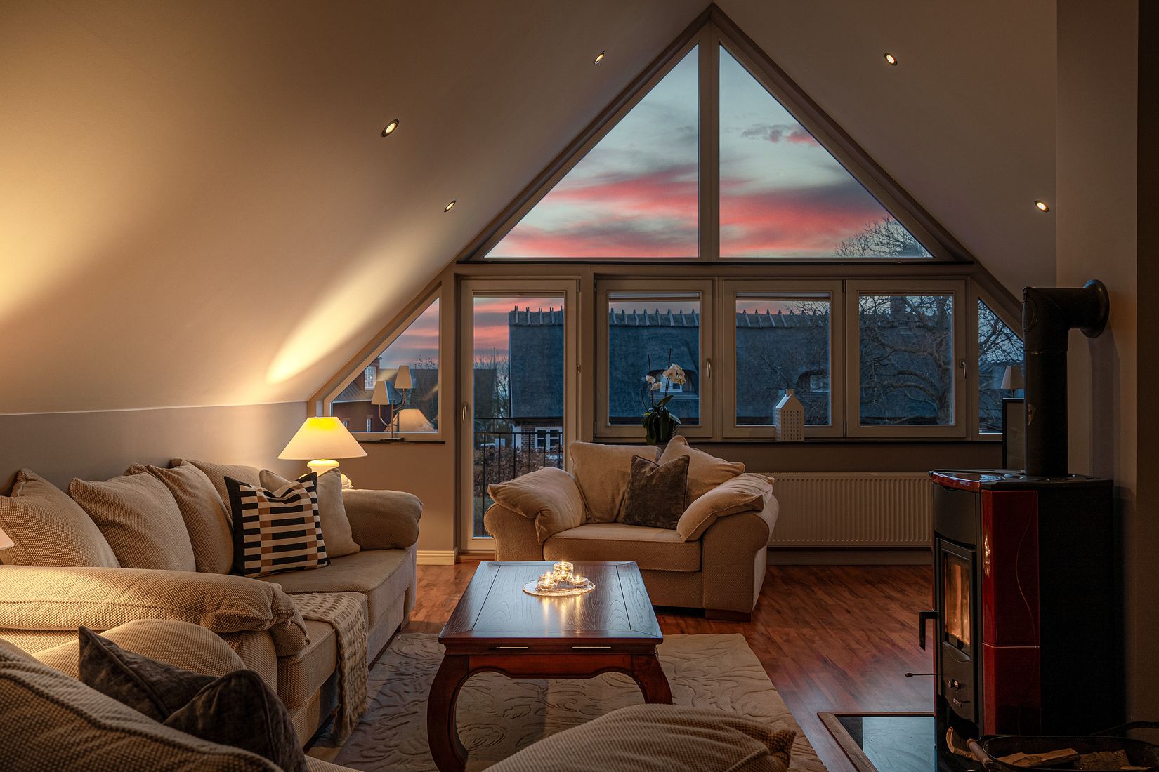 Villa, Bygatan 80, Domsten, Helsingborg