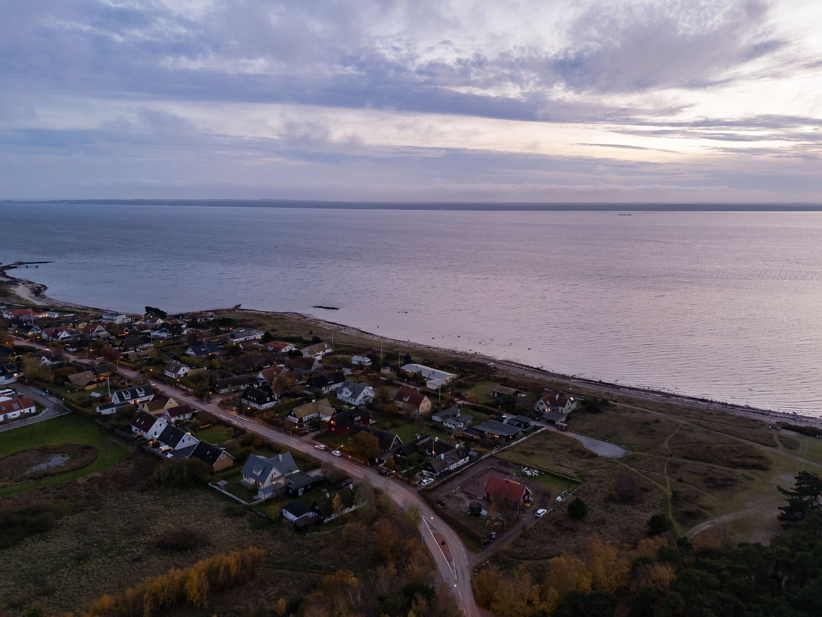 Villa, Bygatan 80, Domsten, Helsingborg