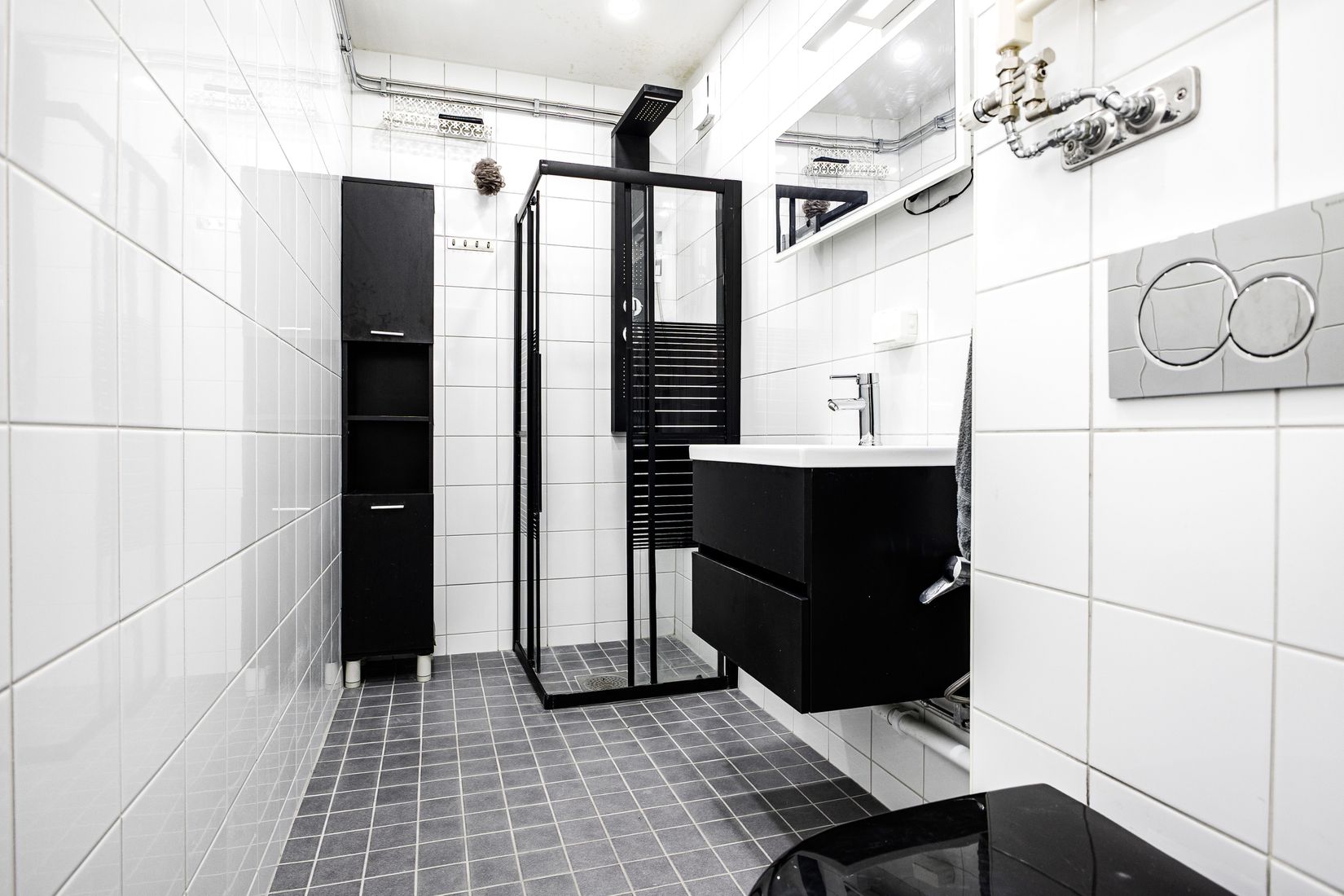 Bostadsrätt, Sämskarbogatan 23, Romberga, Enköping