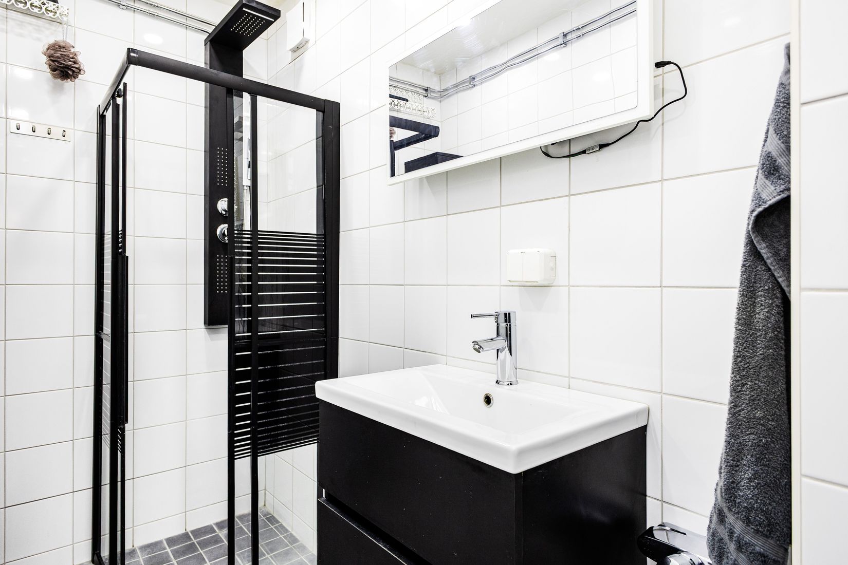 Bostadsrätt, Sämskarbogatan 23, Romberga, Enköping