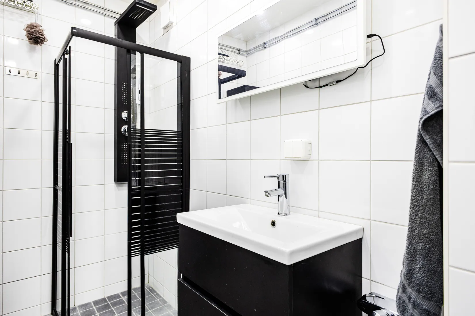 Bostadsrätt, Sämskarbogatan 23, Romberga, Enköping