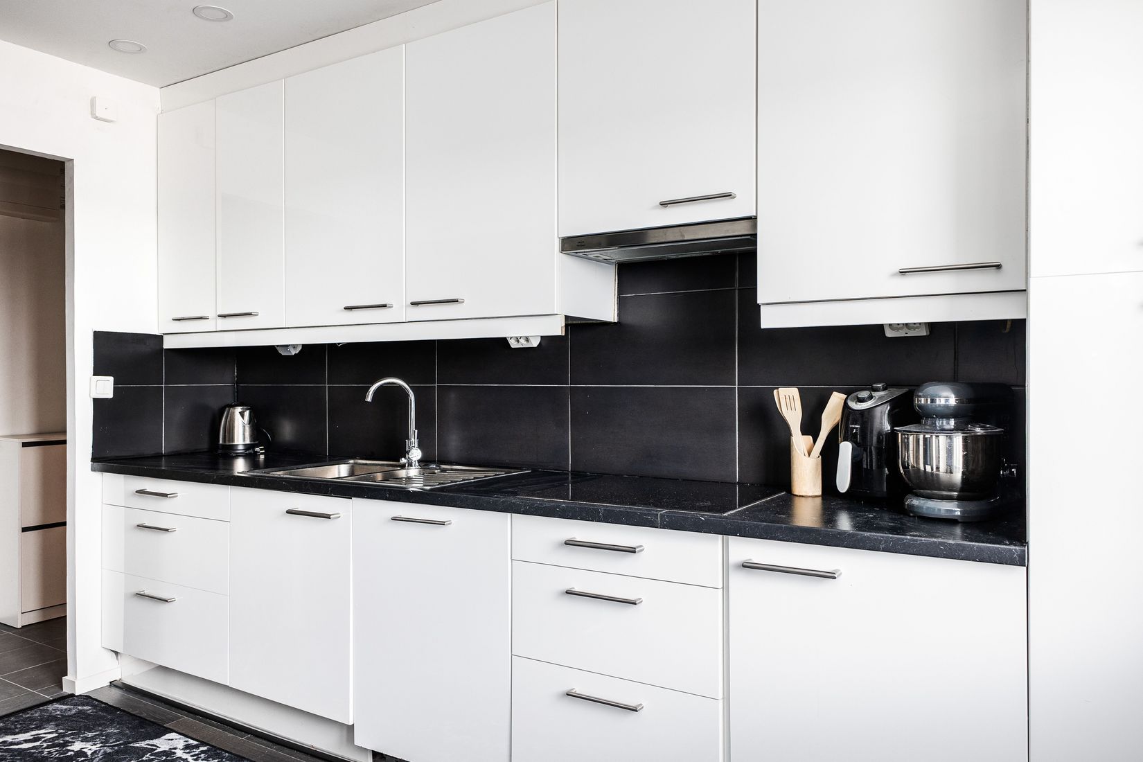 Bostadsrätt, Sämskarbogatan 23, Romberga, Enköping