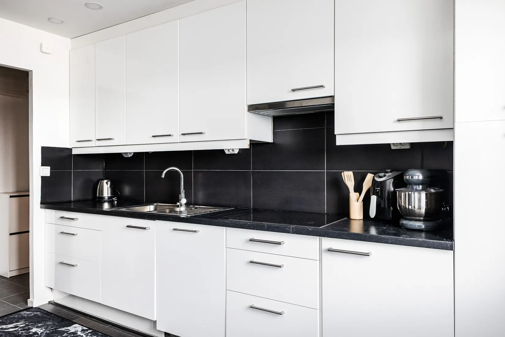 Bostadsrätt, Sämskarbogatan 23, Romberga, Enköping