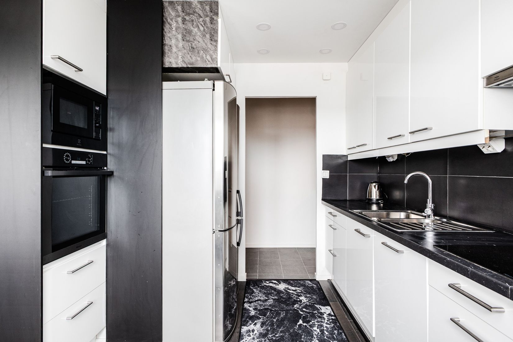 Bostadsrätt, Sämskarbogatan 23, Romberga, Enköping