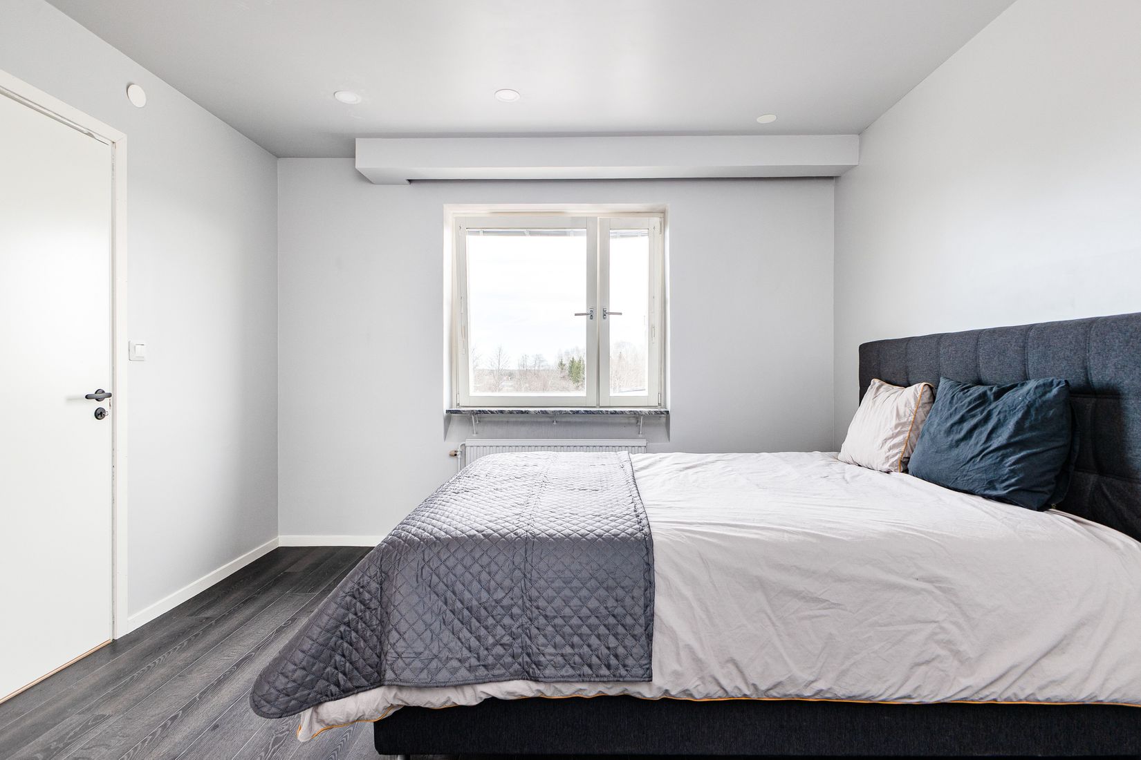 Bostadsrätt, Sämskarbogatan 23, Romberga, Enköping