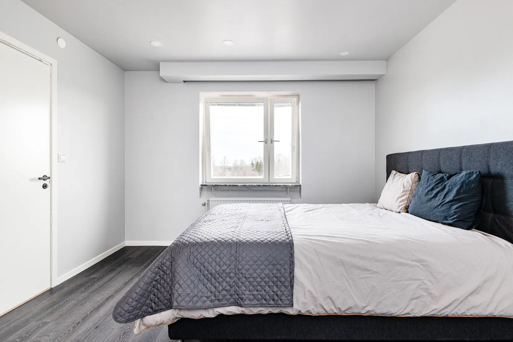 Bostadsrätt, Sämskarbogatan 23, Romberga, Enköping