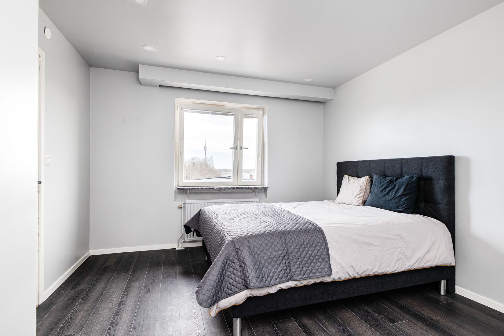 Bostadsrätt, Sämskarbogatan 23, Romberga, Enköping