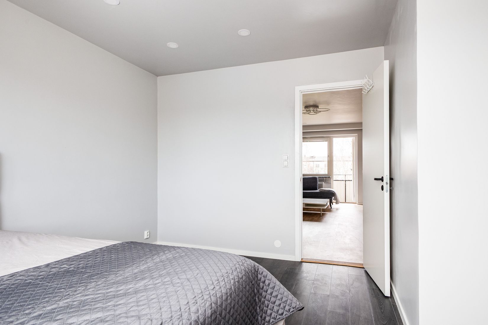 Bostadsrätt, Sämskarbogatan 23, Romberga, Enköping