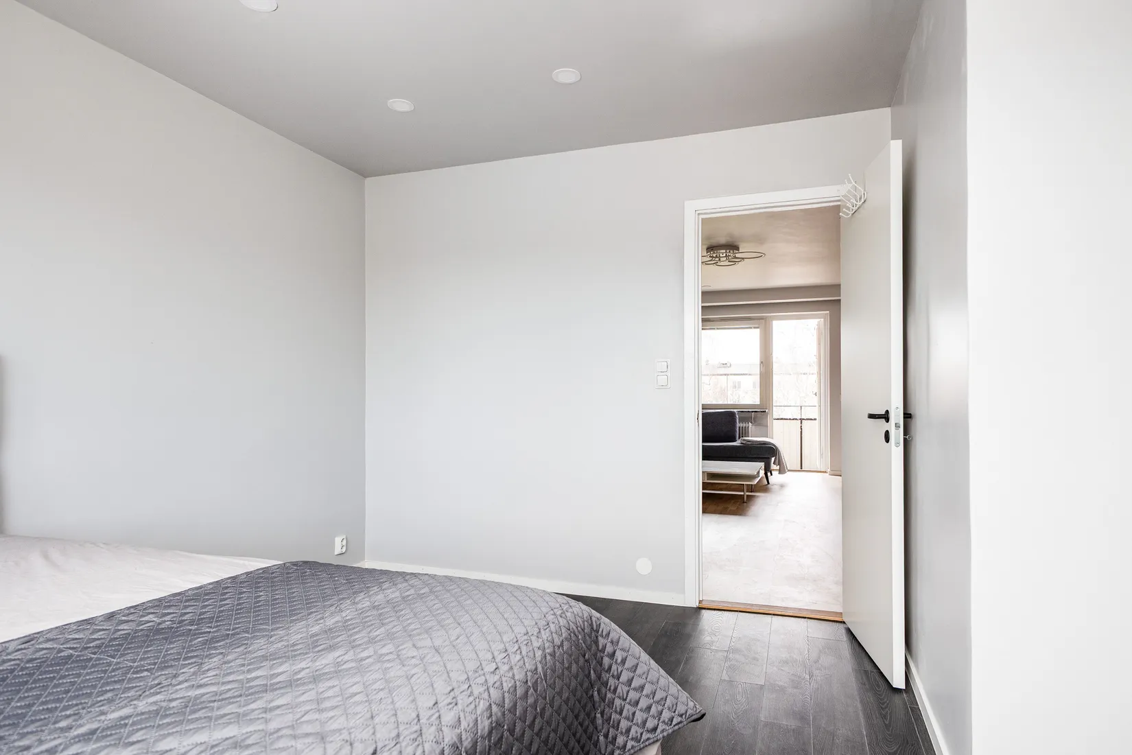Bostadsrätt, Sämskarbogatan 23, Romberga, Enköping