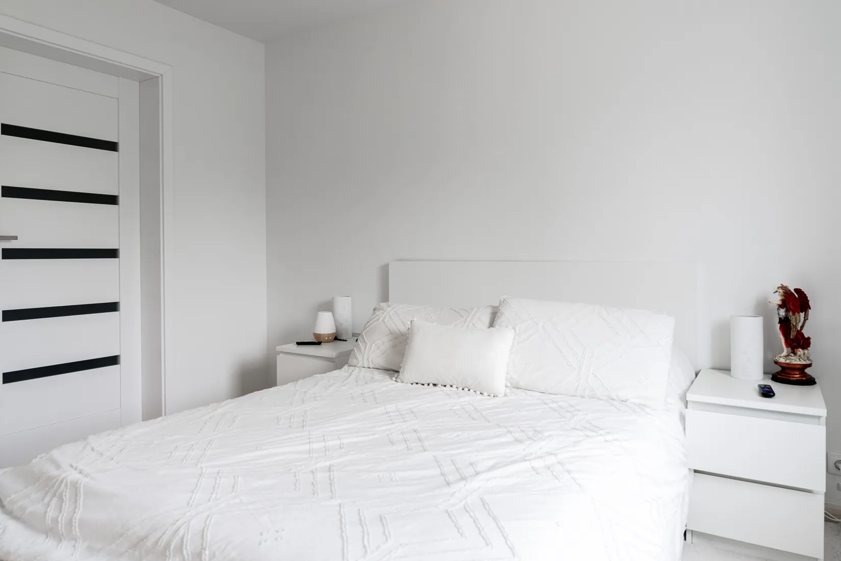 Villa, Sävenäsvägen 4, Skelleftehamn, Skellefteå