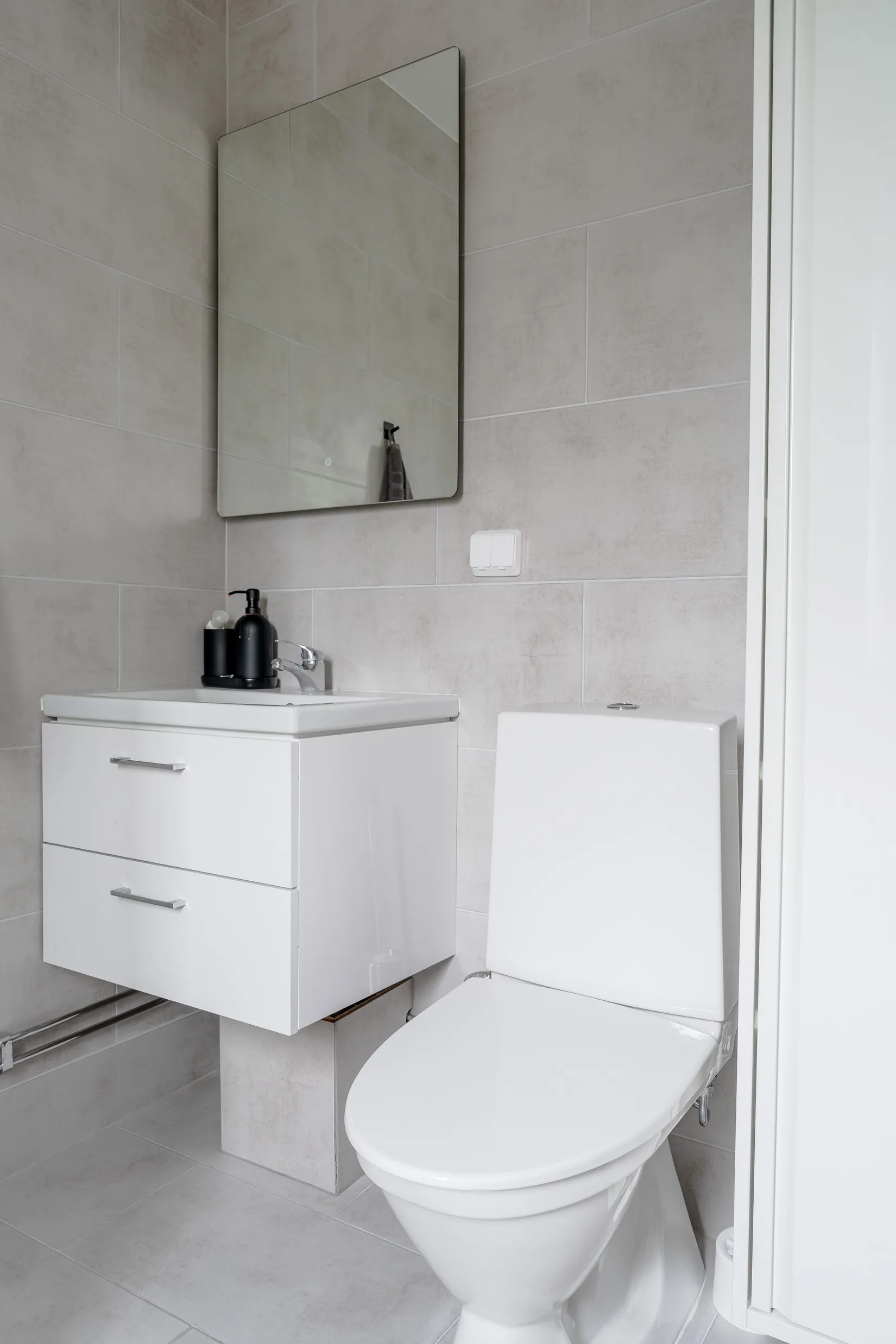 Villa, Sävenäsvägen 4, Skelleftehamn, Skellefteå