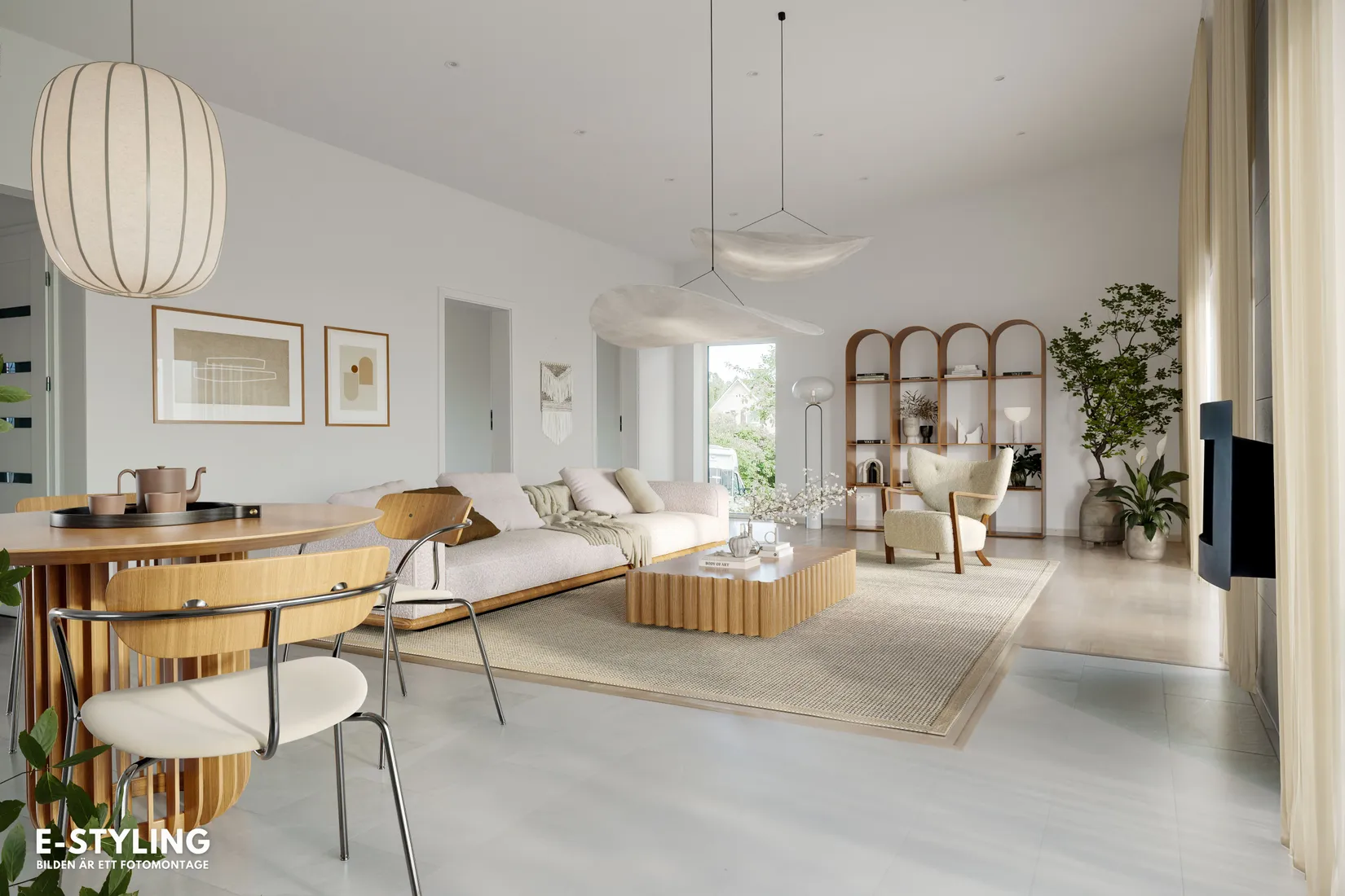 Villa, Sävenäsvägen 4, Skelleftehamn, Skellefteå