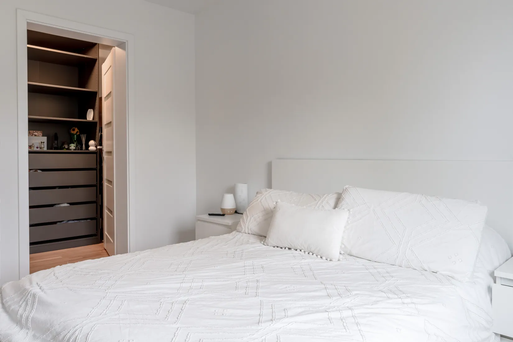 Villa, Sävenäsvägen 4, Skelleftehamn, Skellefteå