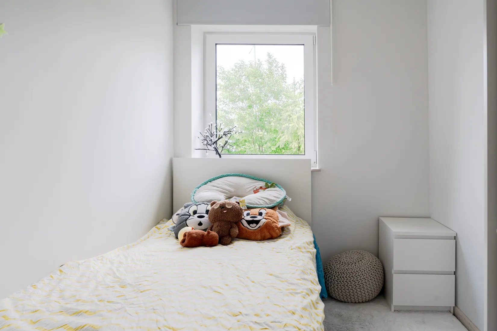 Villa, Sävenäsvägen 4, Skelleftehamn, Skellefteå