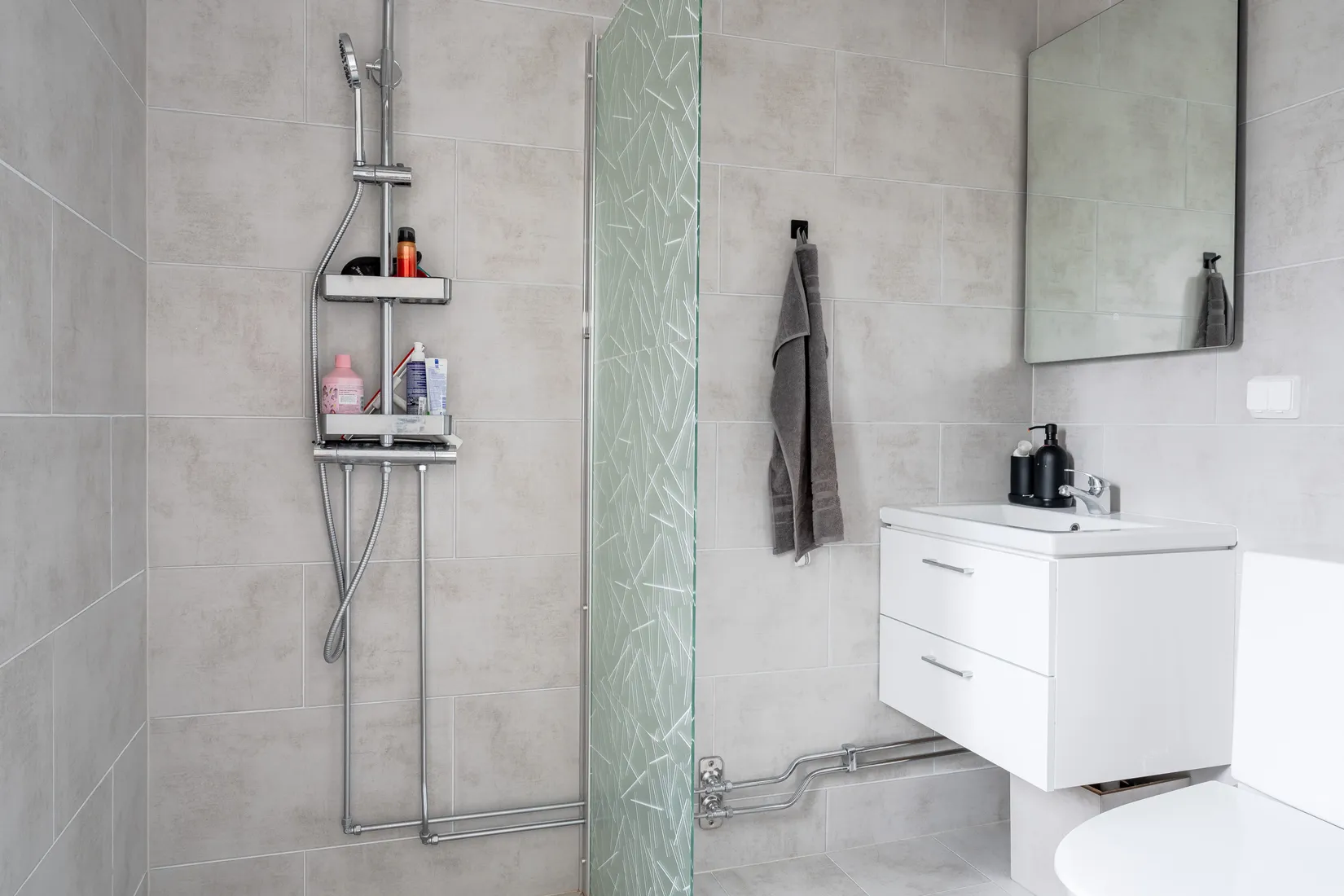 Villa, Sävenäsvägen 4, Skelleftehamn, Skellefteå