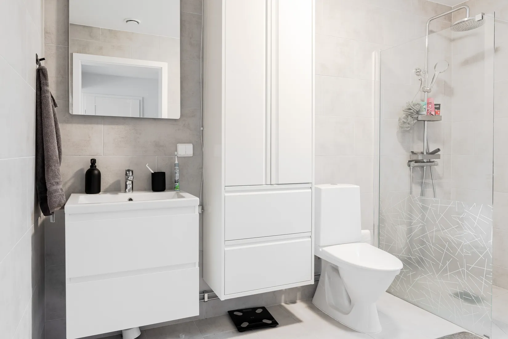 Villa, Sävenäsvägen 4, Skelleftehamn, Skellefteå