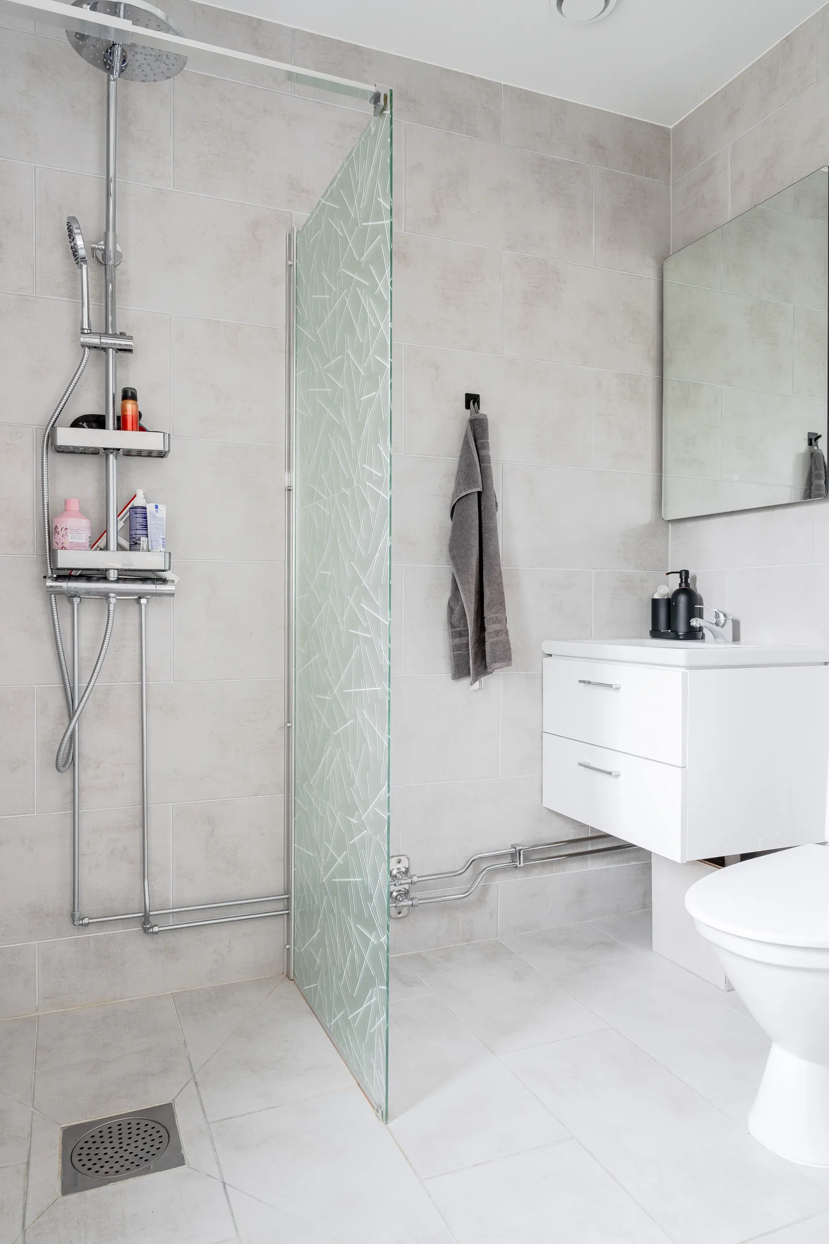 Villa, Sävenäsvägen 4, Skelleftehamn, Skellefteå