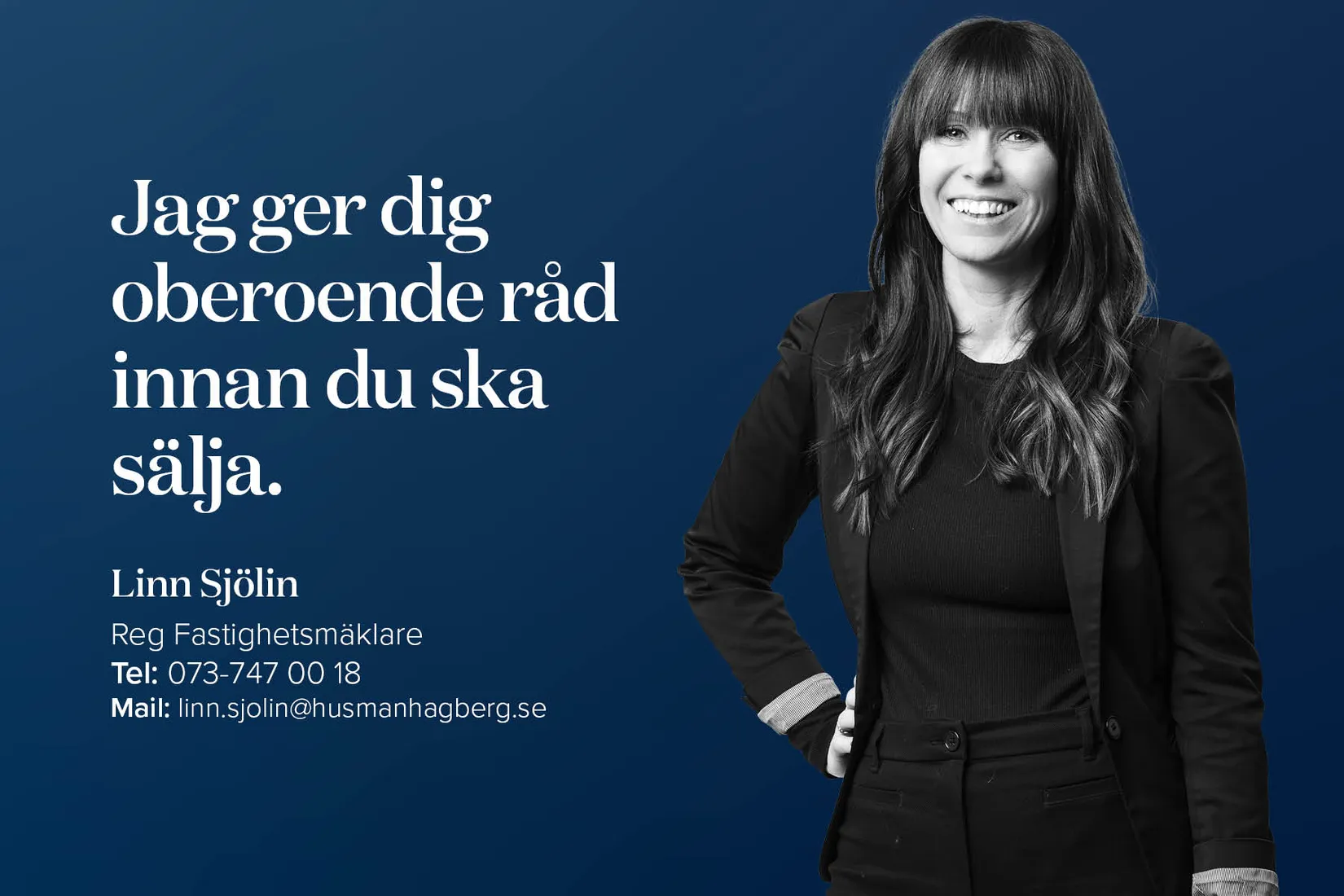 Villa, Sävenäsvägen 4, Skelleftehamn, Skellefteå