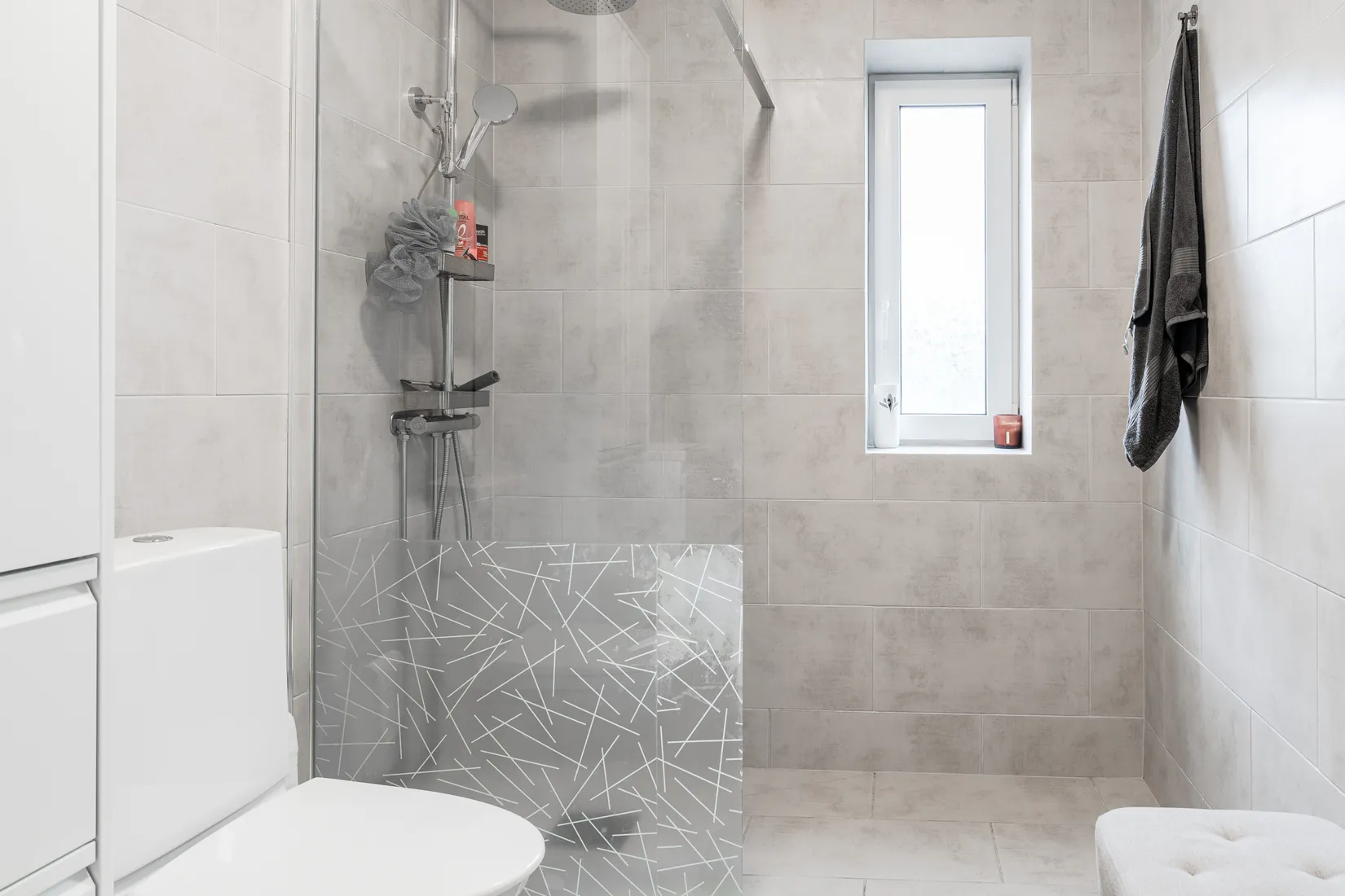 Villa, Sävenäsvägen 4, Skelleftehamn, Skellefteå