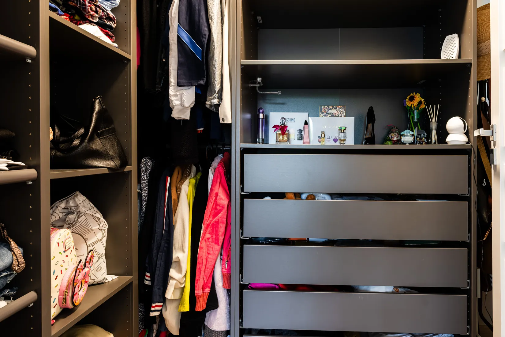 Villa, Sävenäsvägen 4, Skelleftehamn, Skellefteå